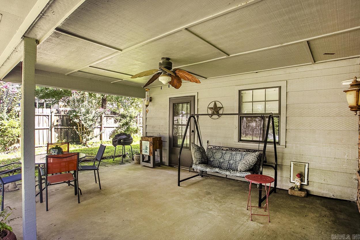 KIMBERLY MANOR ADDN - Residential
