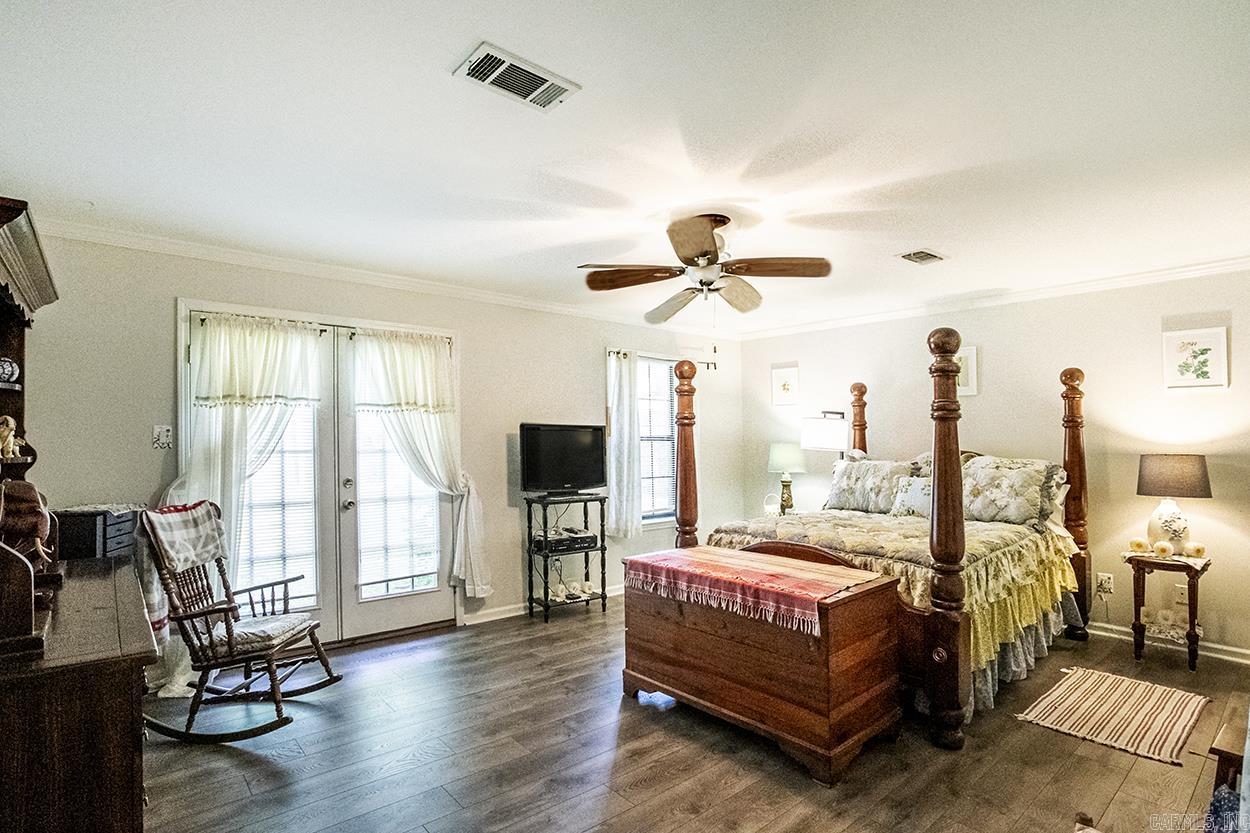 KIMBERLY MANOR ADDN - Residential