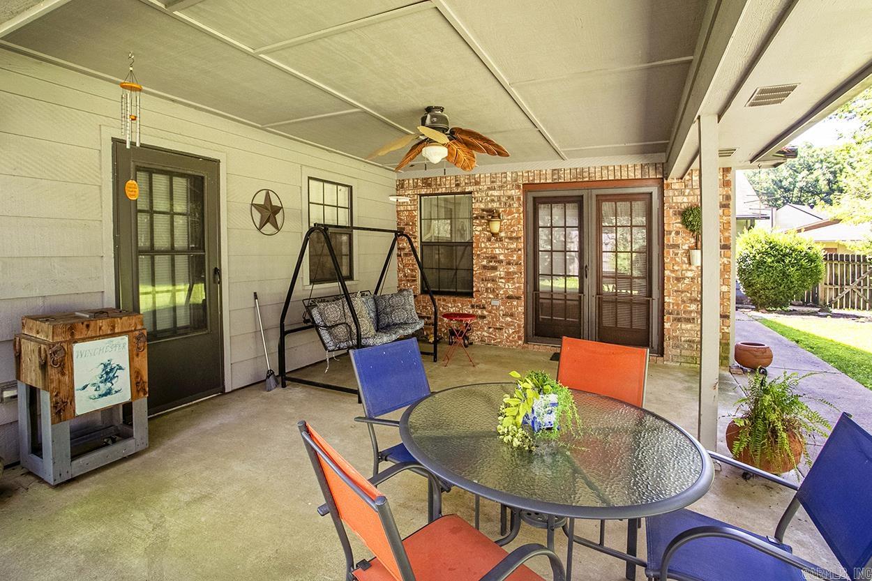 KIMBERLY MANOR ADDN - Residential