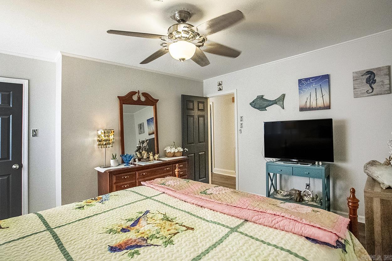 KIMBERLY MANOR ADDN - Residential