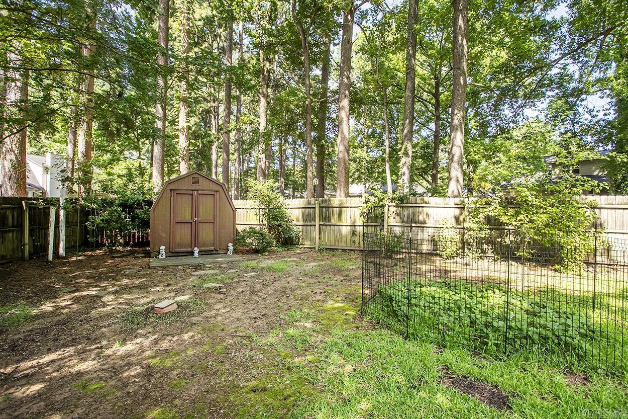 KIMBERLY MANOR ADDN - Residential