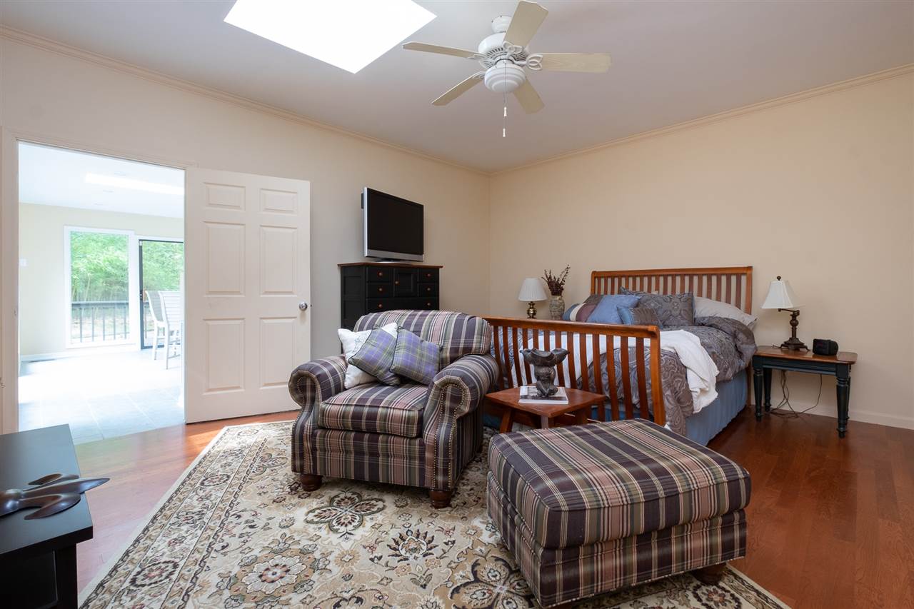ST CHARLES ADDN - Residential