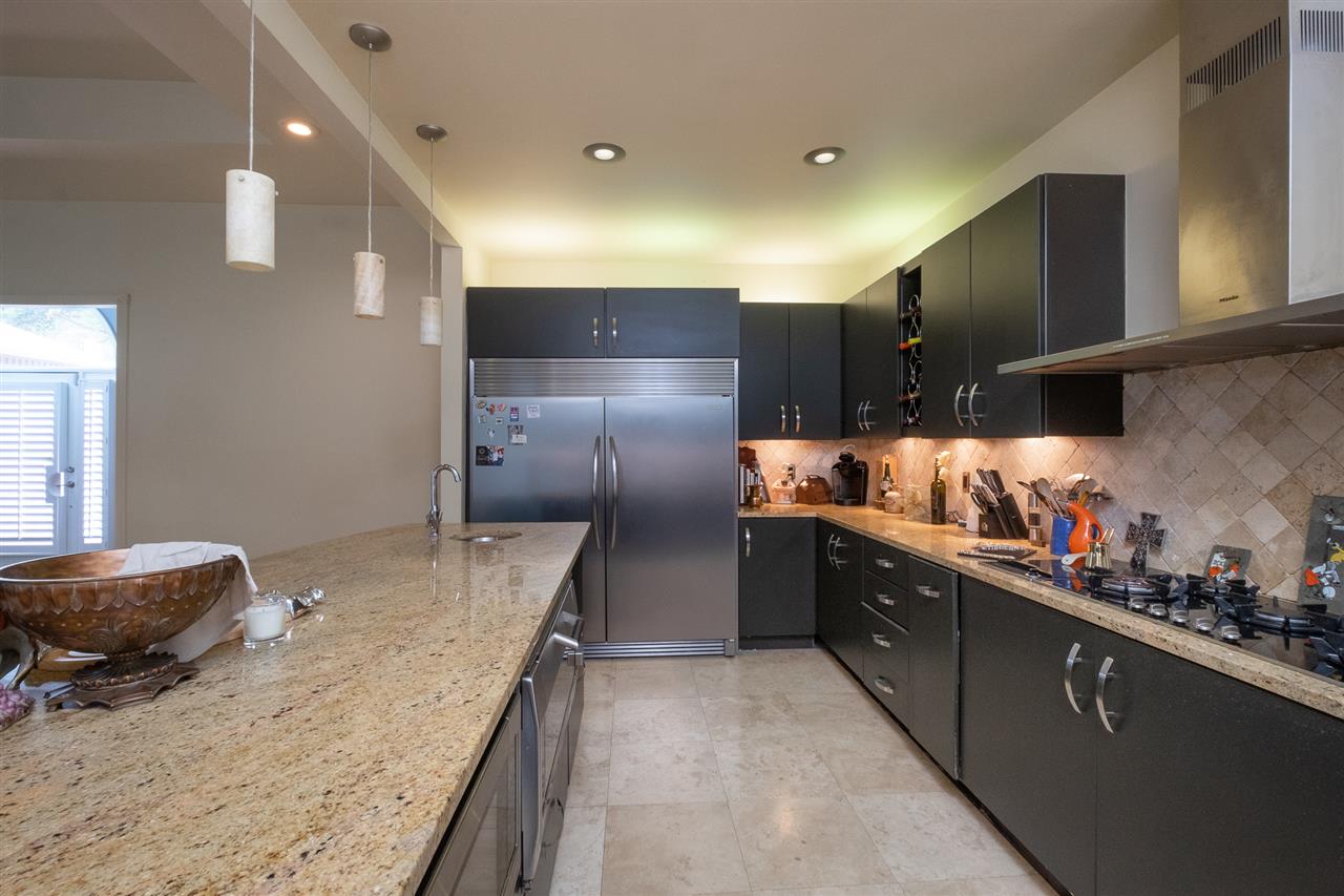 ST CHARLES ADDN - Residential