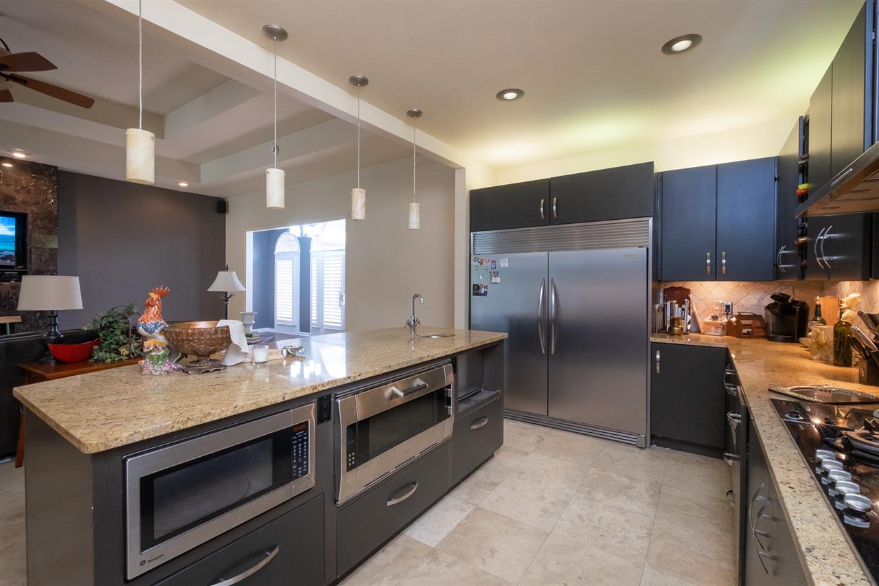 ST CHARLES ADDN - Residential