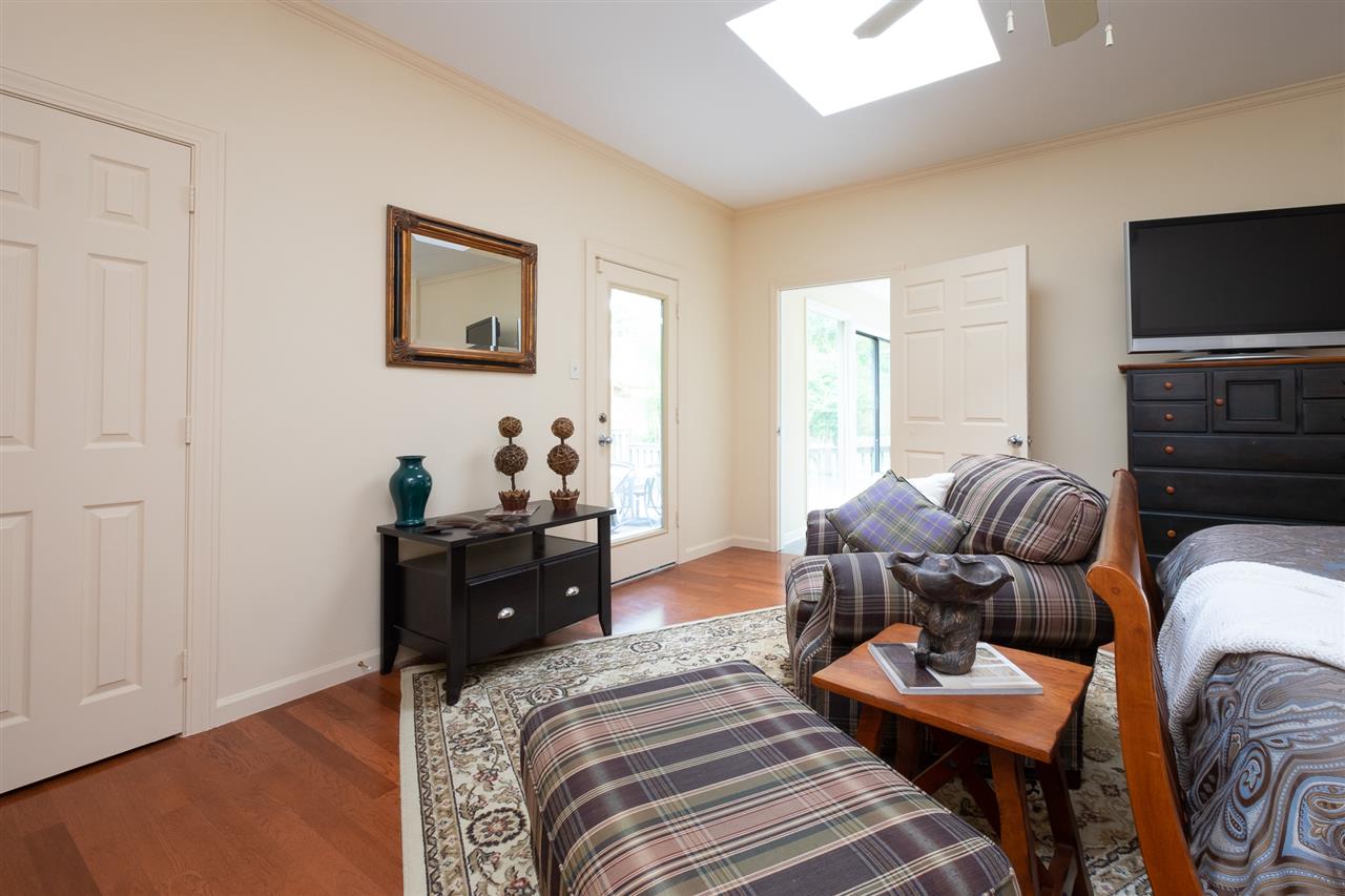 ST CHARLES ADDN - Residential