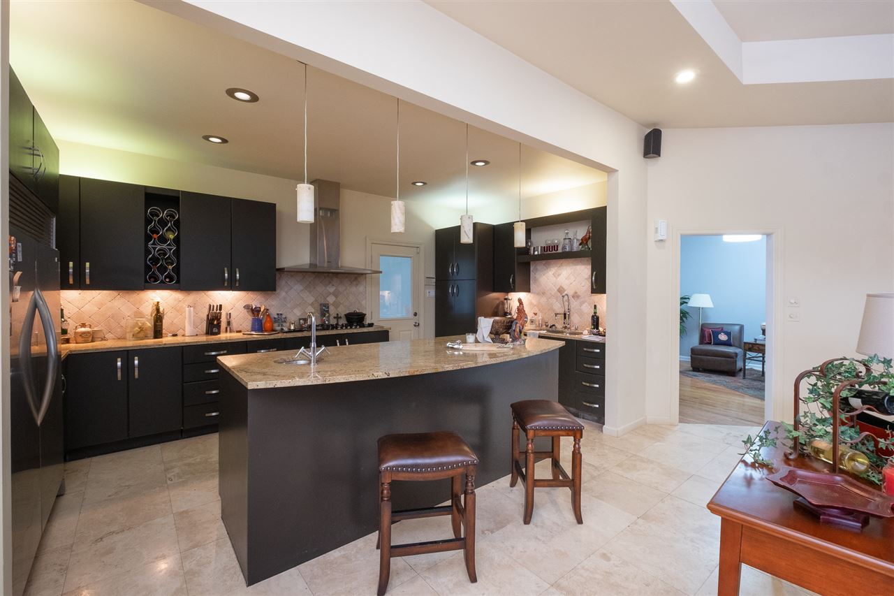 ST CHARLES ADDN - Residential