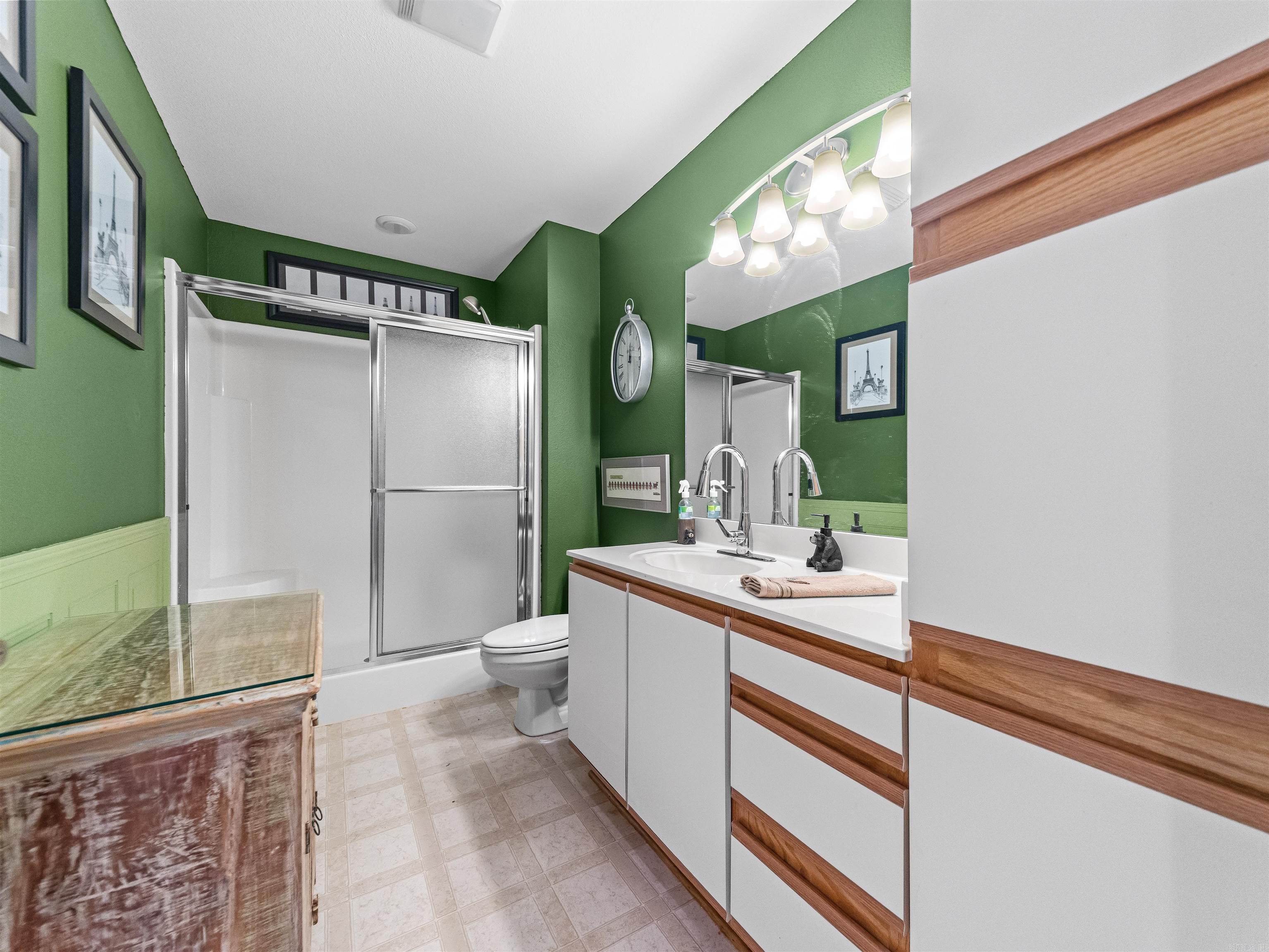BINEFAR - Residential