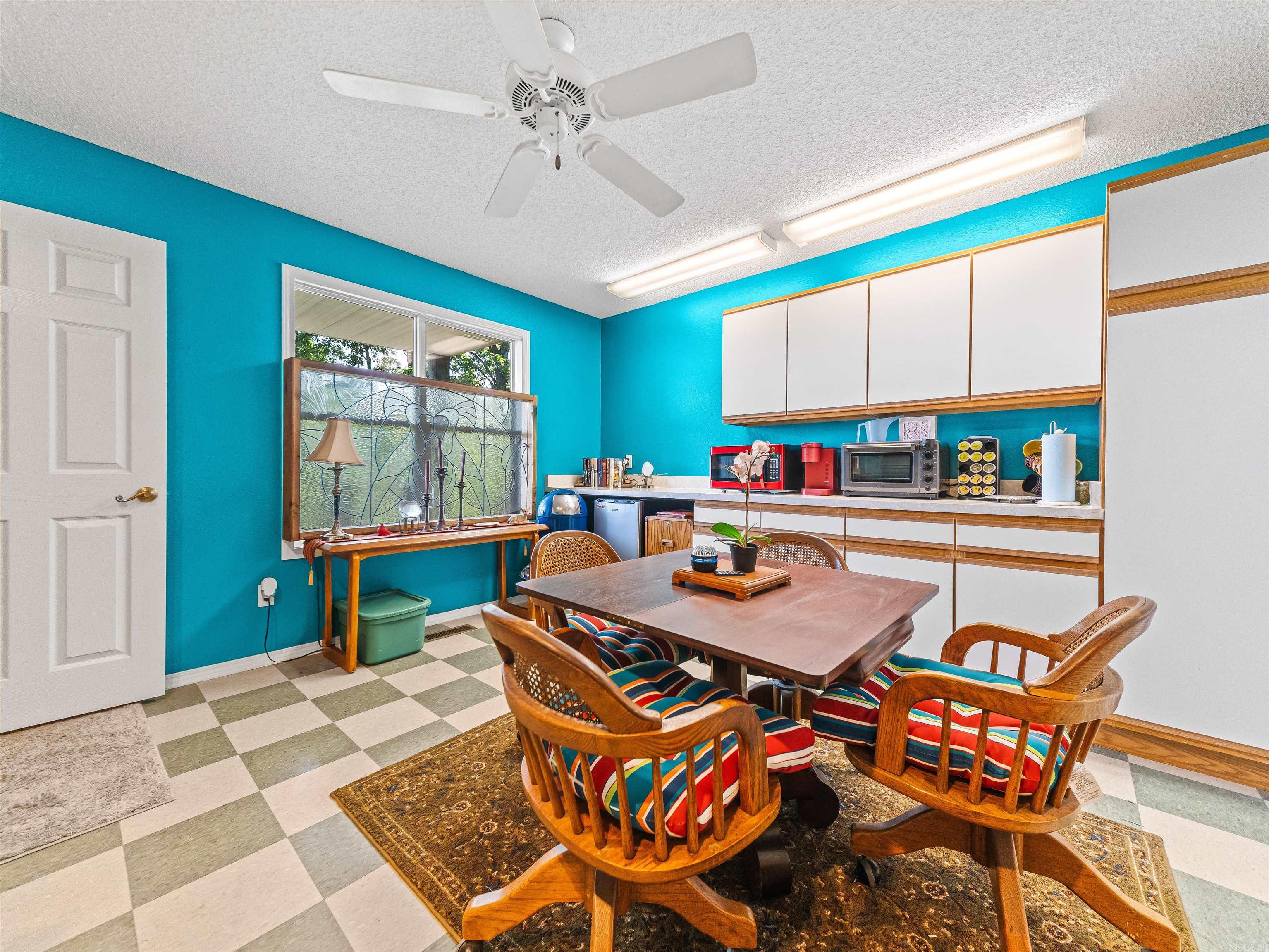 BINEFAR - Residential