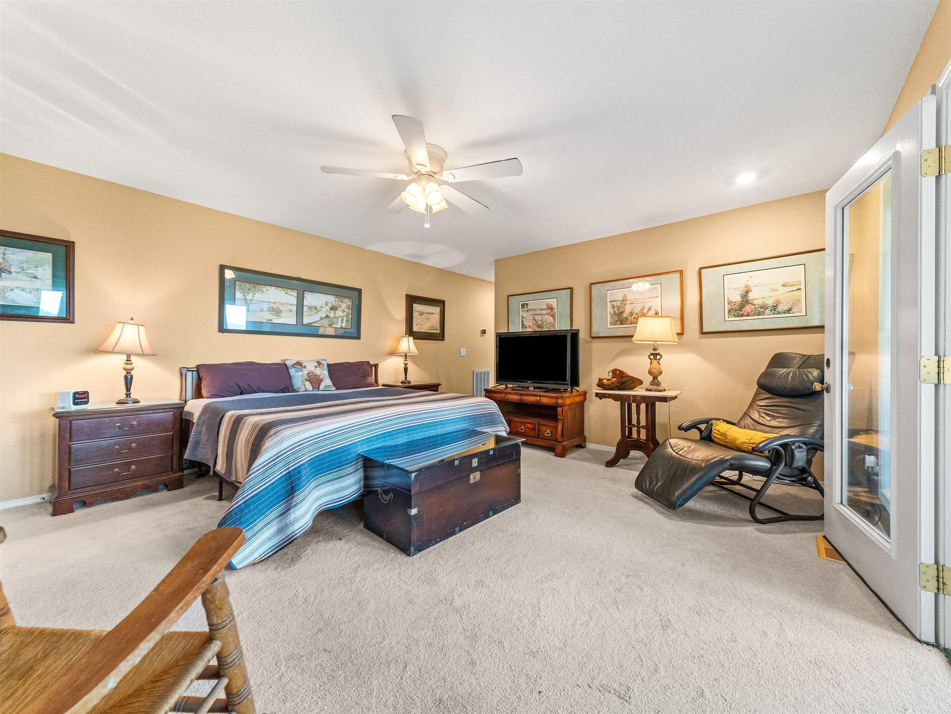 BINEFAR - Residential