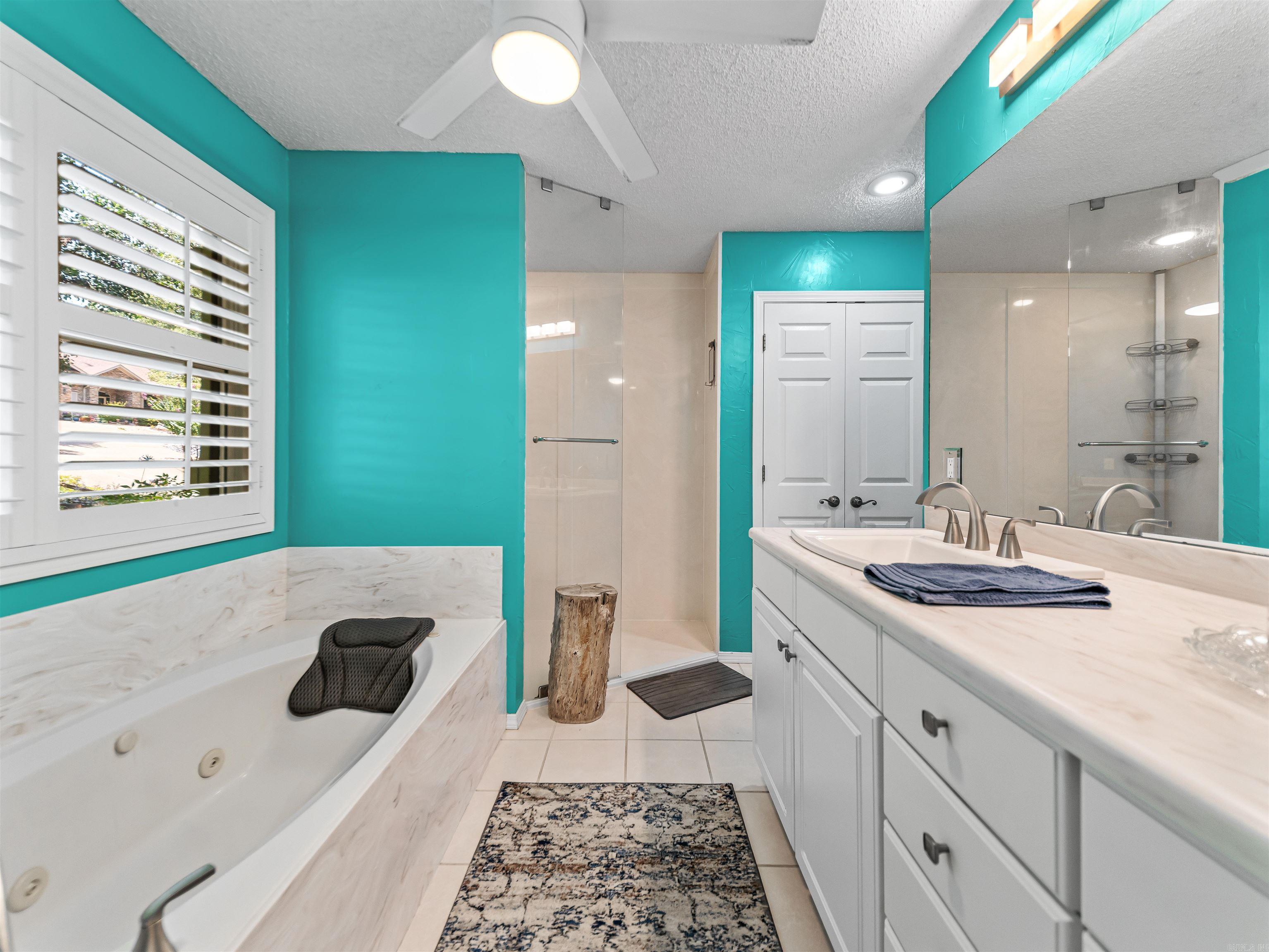 BINEFAR - Residential