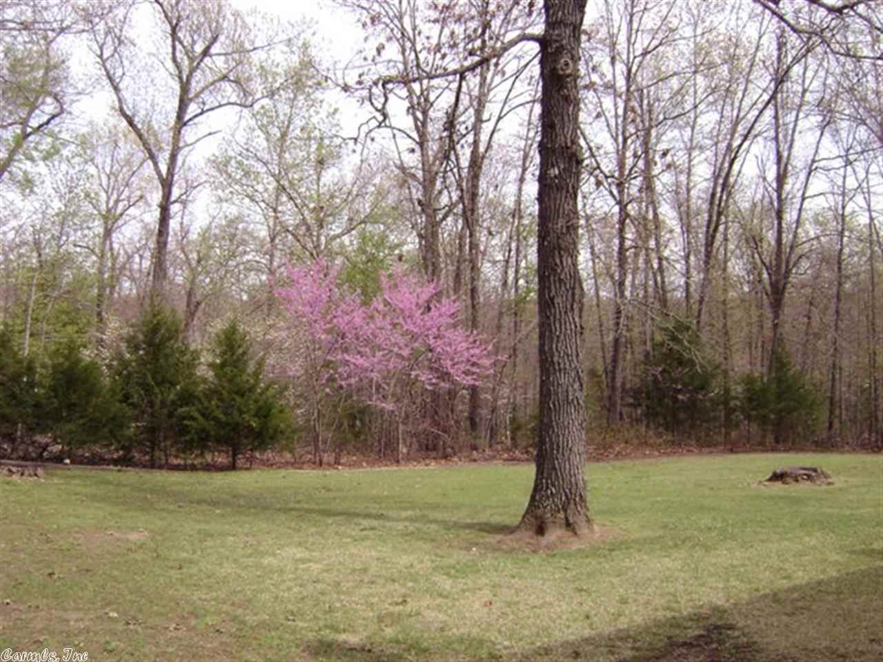 White Oak - Residential