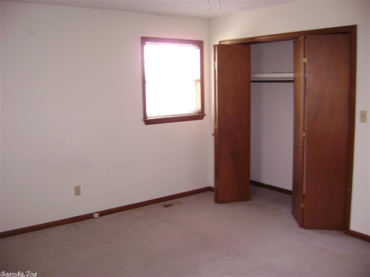 White Oak - Residential