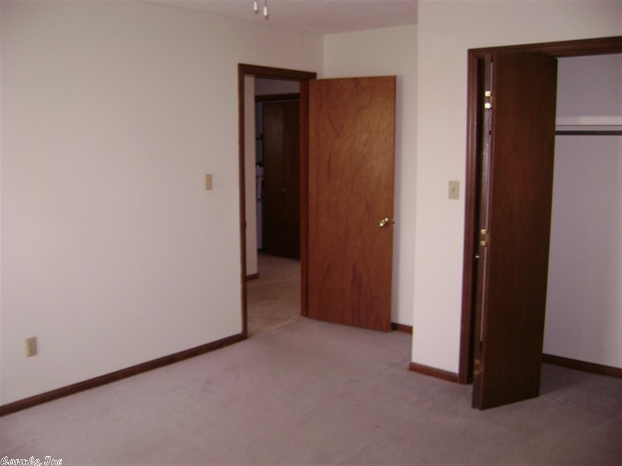 White Oak - Residential