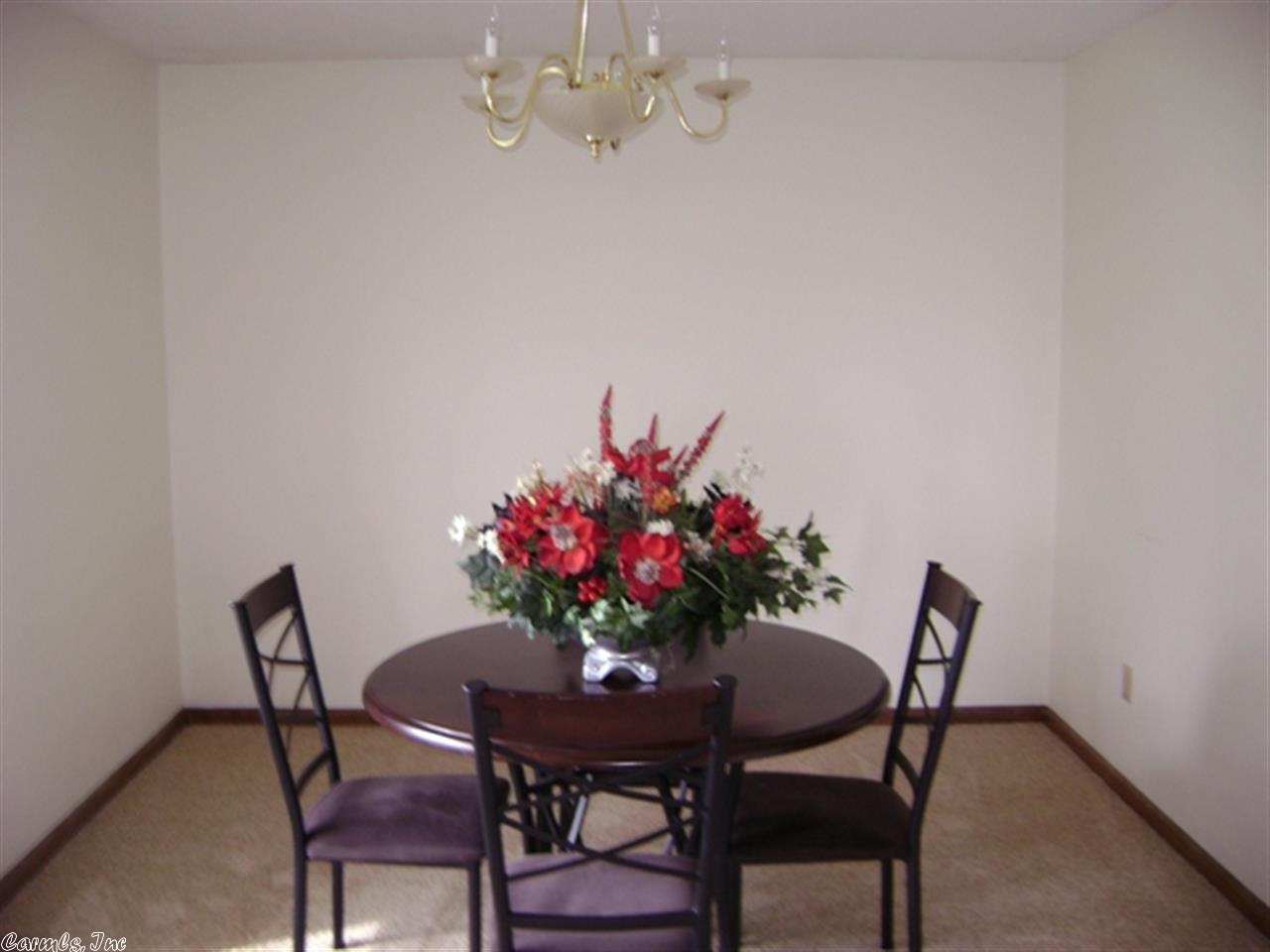 White Oak - Residential
