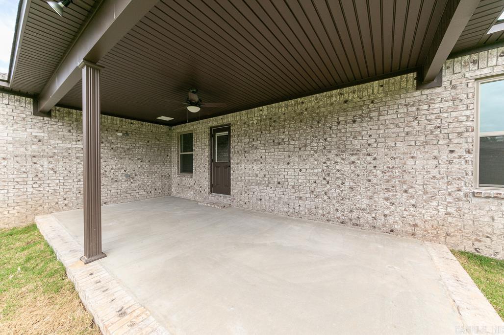 AUTUMN BROOKE - Residential