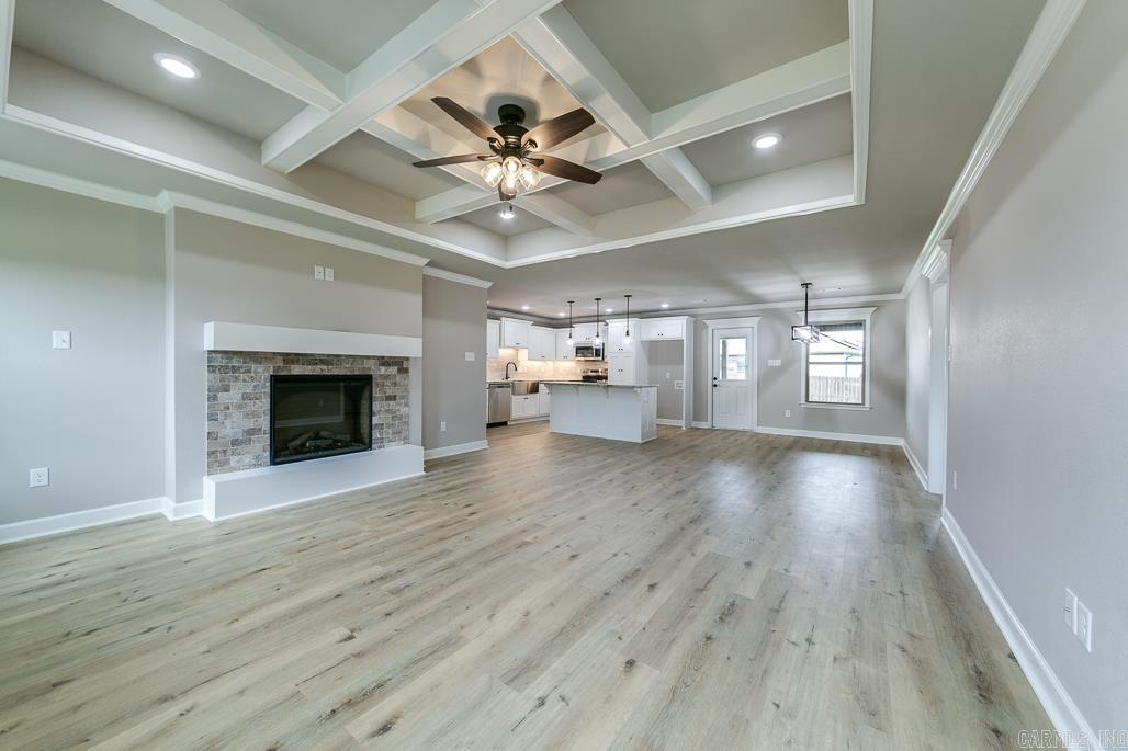 AUTUMN BROOKE - Residential