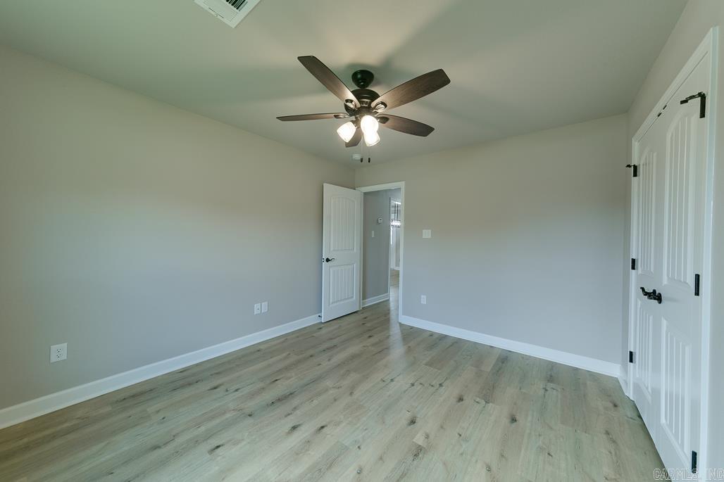 AUTUMN BROOKE - Residential