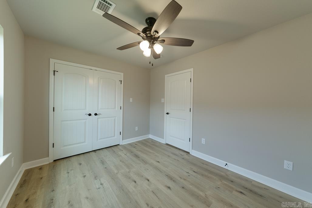 AUTUMN BROOKE - Residential