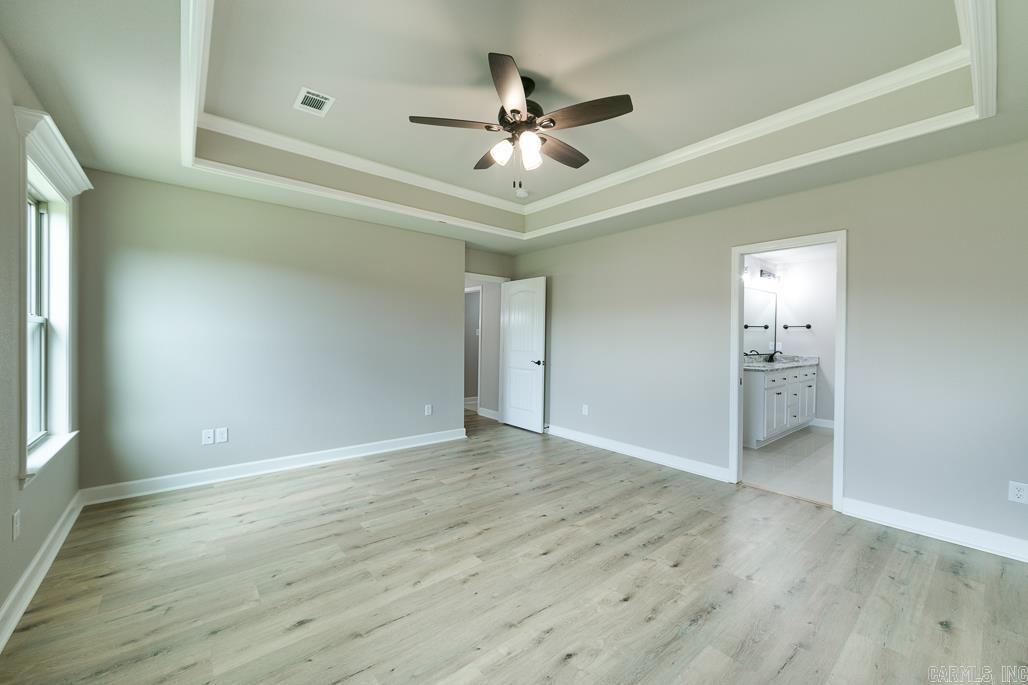 AUTUMN BROOKE - Residential