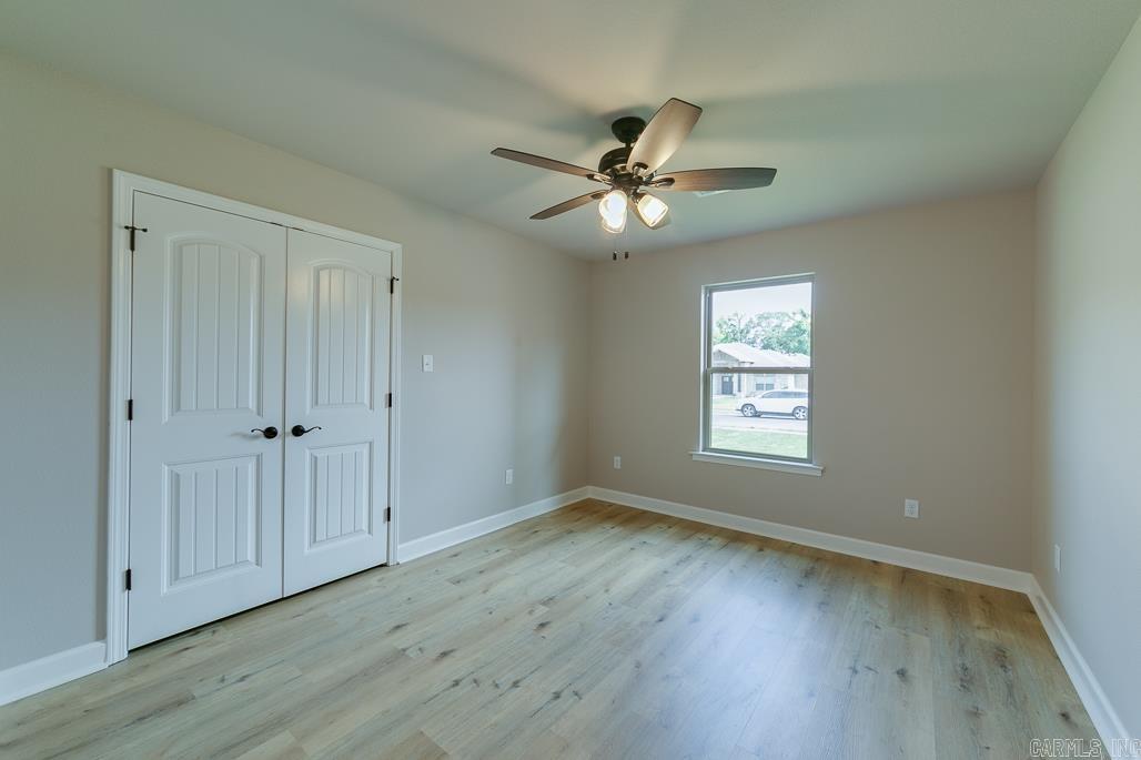 AUTUMN BROOKE - Residential