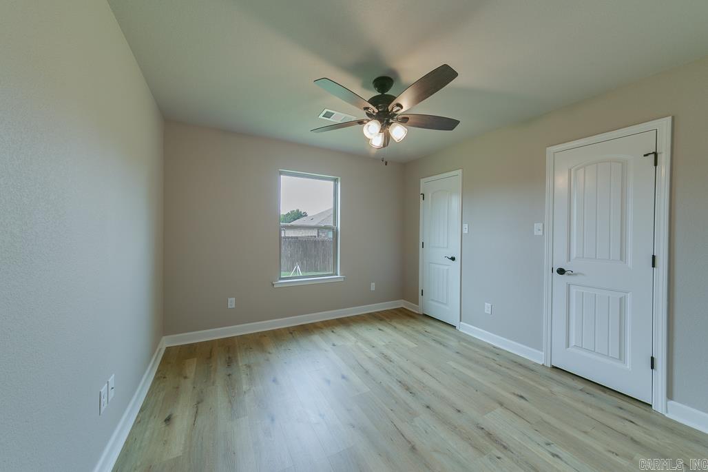 AUTUMN BROOKE - Residential