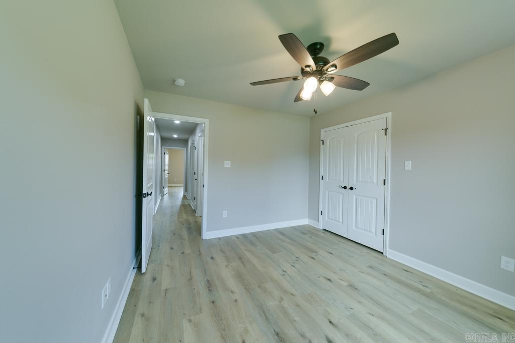 AUTUMN BROOKE - Residential