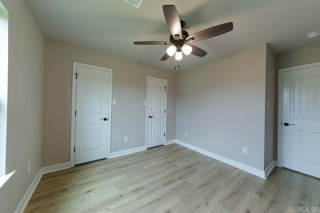 AUTUMN BROOKE - Residential