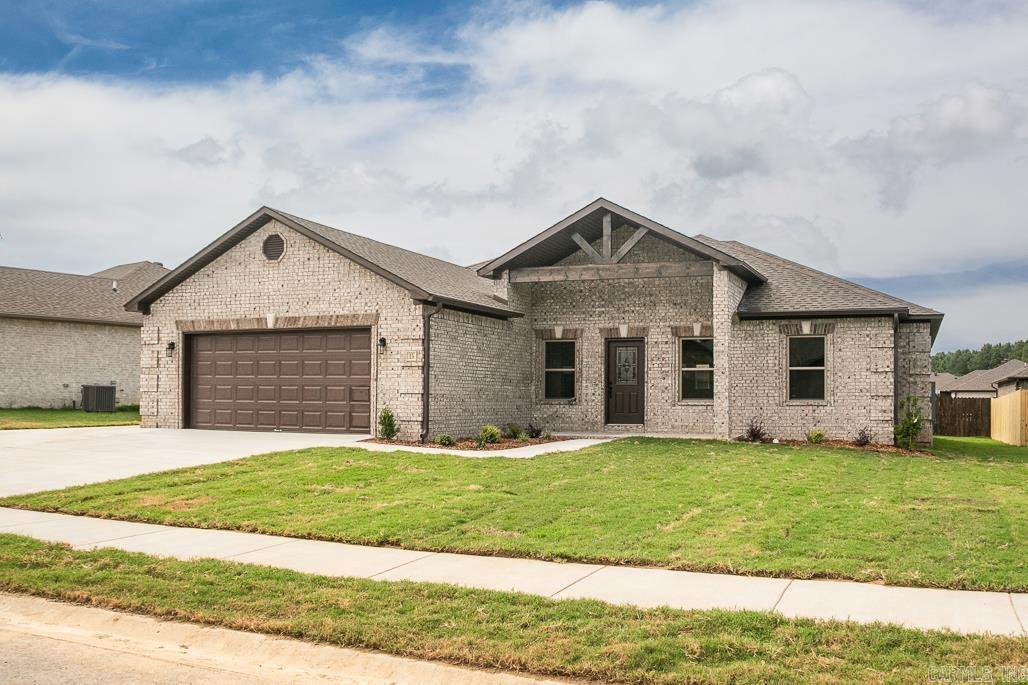 AUTUMN BROOKE - Residential