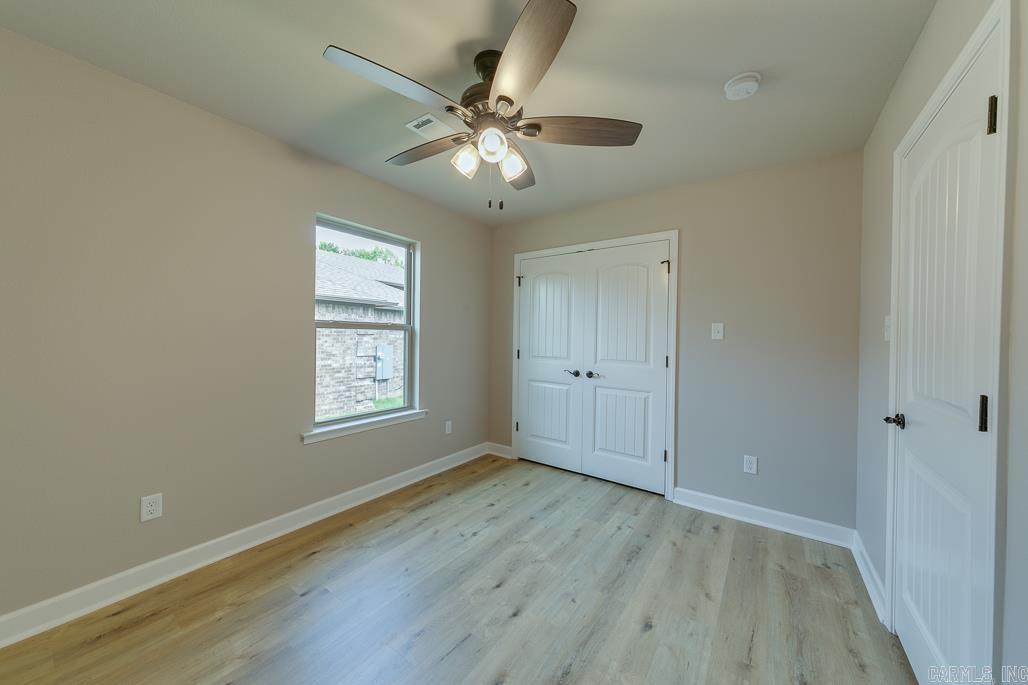 AUTUMN BROOKE - Residential