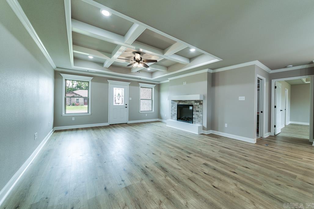 AUTUMN BROOKE - Residential