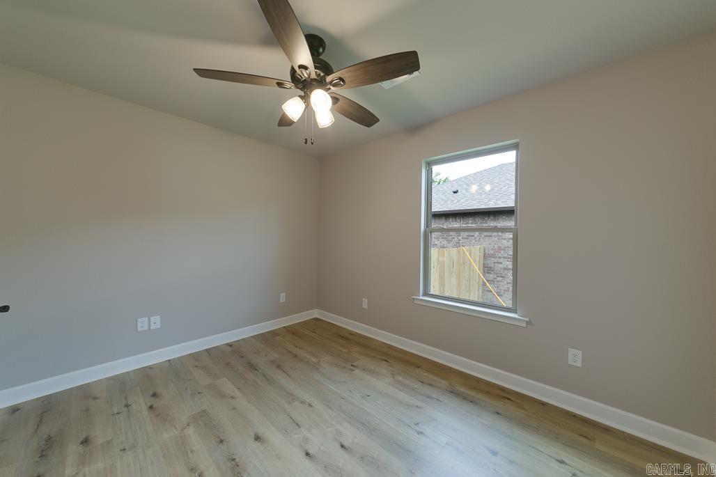 AUTUMN BROOKE - Residential