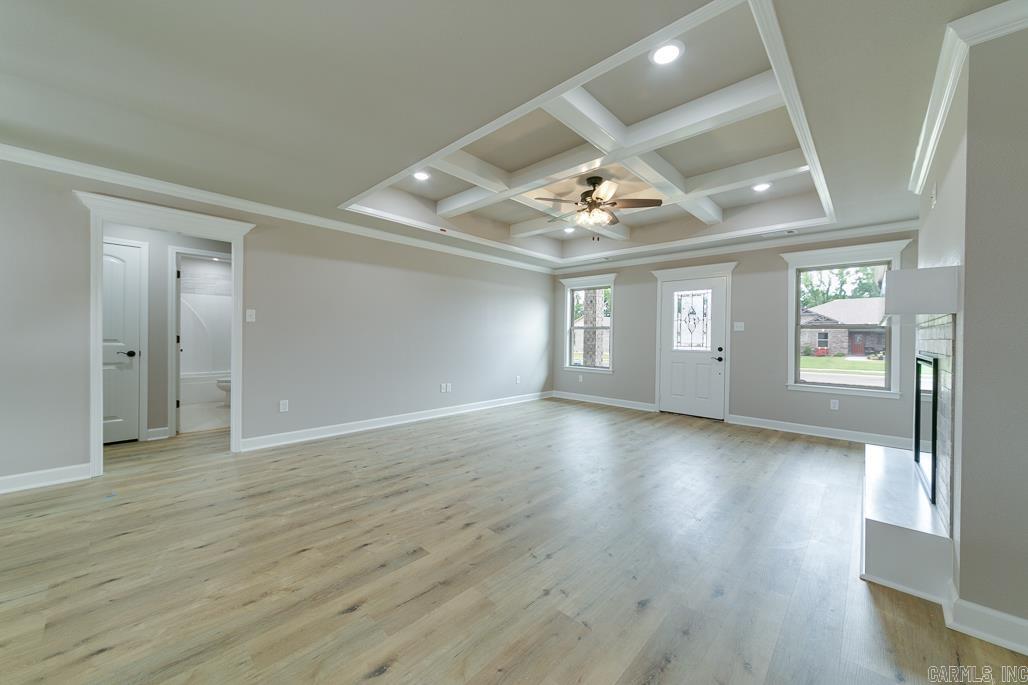 AUTUMN BROOKE - Residential