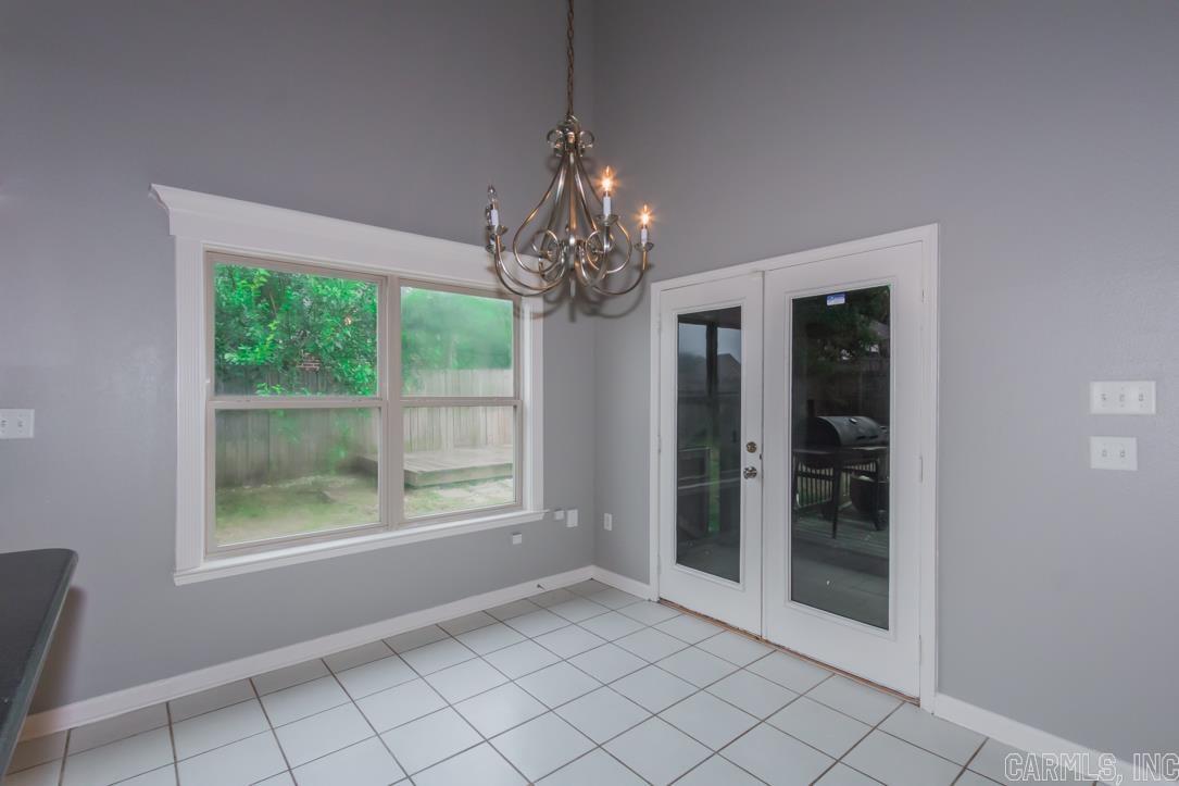 CAPITOL LAKES ESTATES - Residential