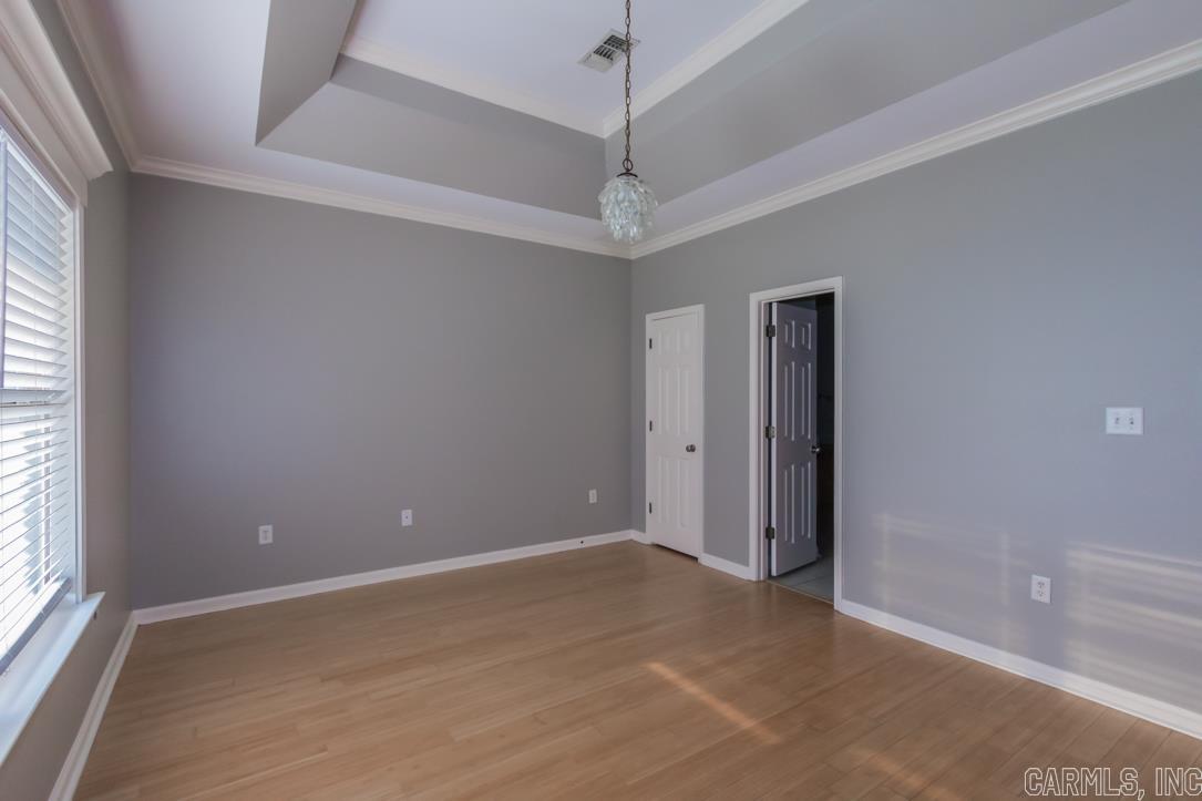 CAPITOL LAKES ESTATES - Residential