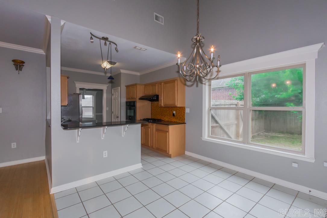 CAPITOL LAKES ESTATES - Residential
