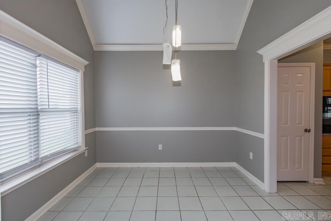 CAPITOL LAKES ESTATES - Residential