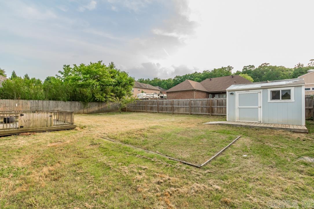 CAPITOL LAKES ESTATES - Residential