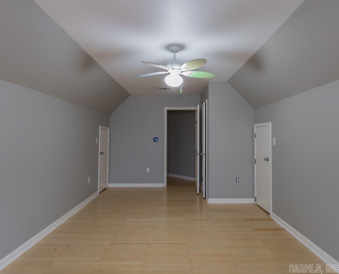 CAPITOL LAKES ESTATES - Residential
