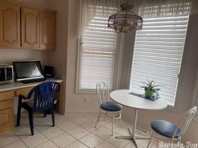 ISABELLA COURTS - Residential