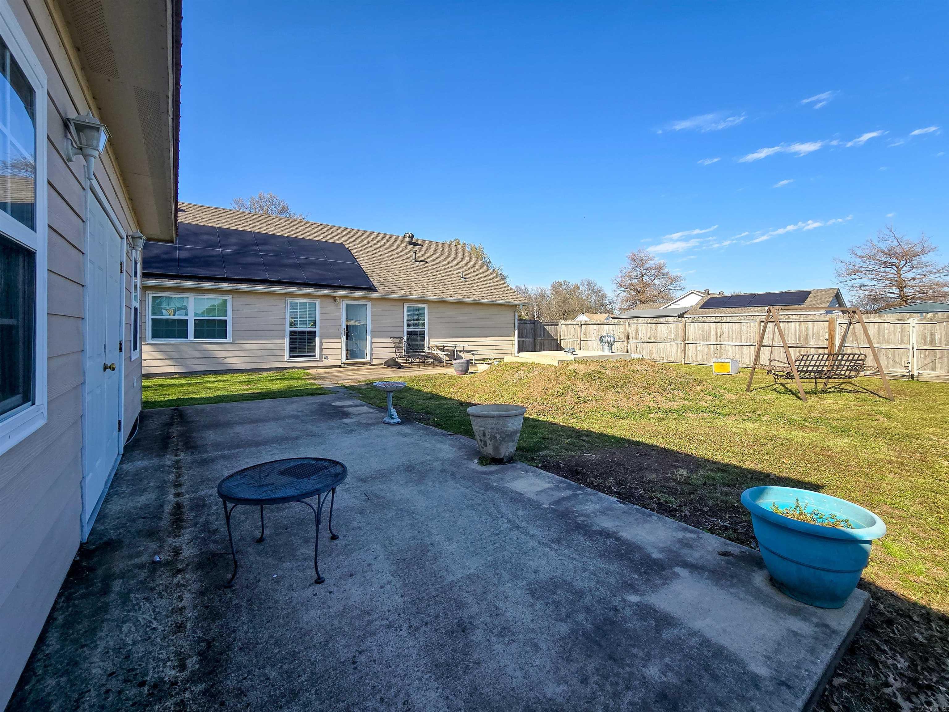 CHAPMAN & DEWEY RIVERSIDE - Residential