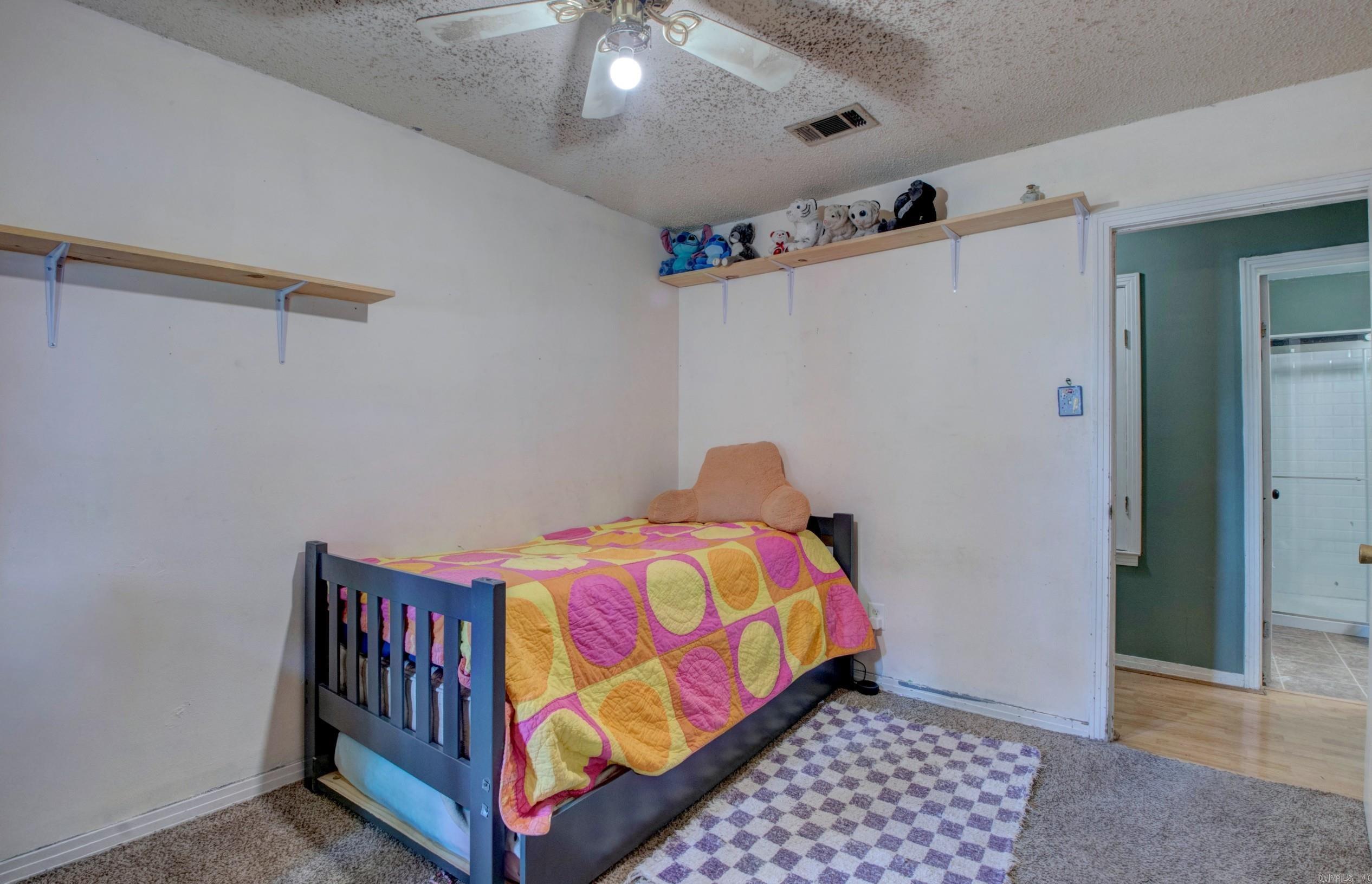 FERRELL - Residential