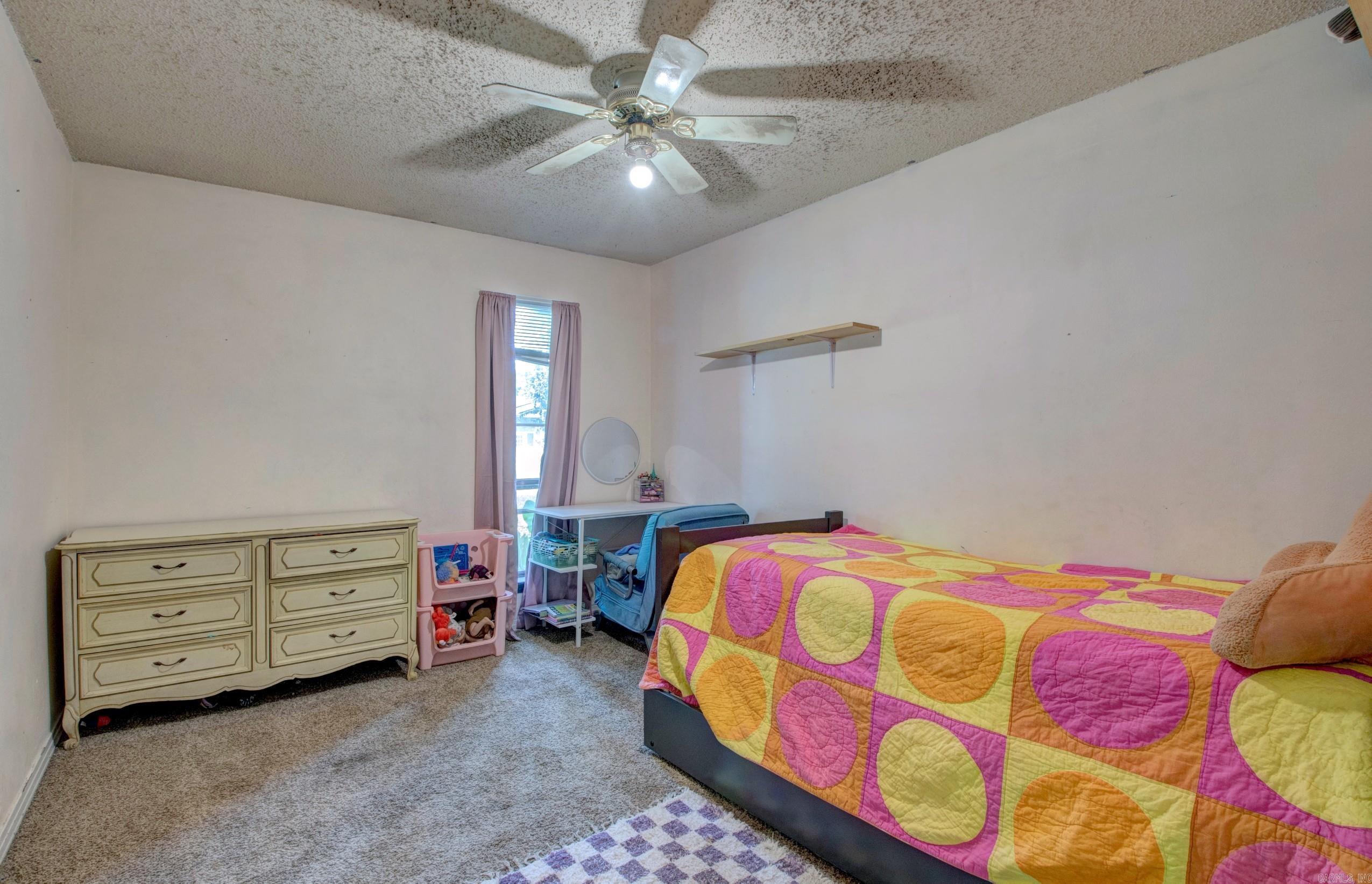 FERRELL - Residential