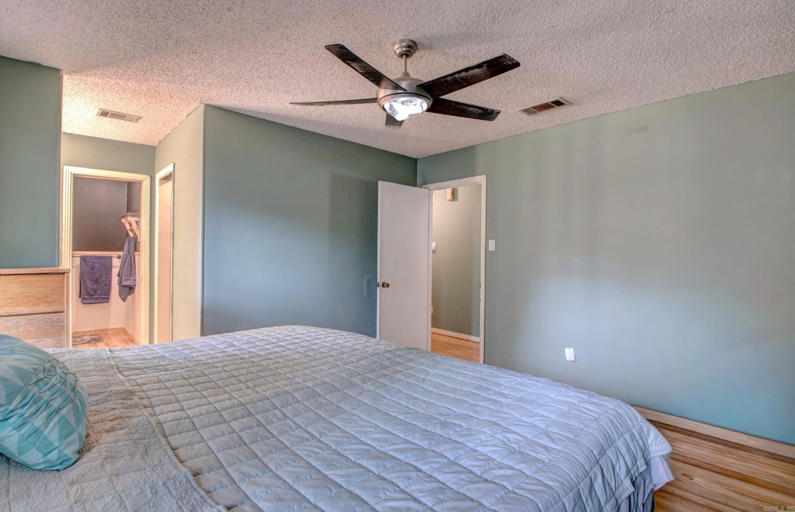 FERRELL - Residential
