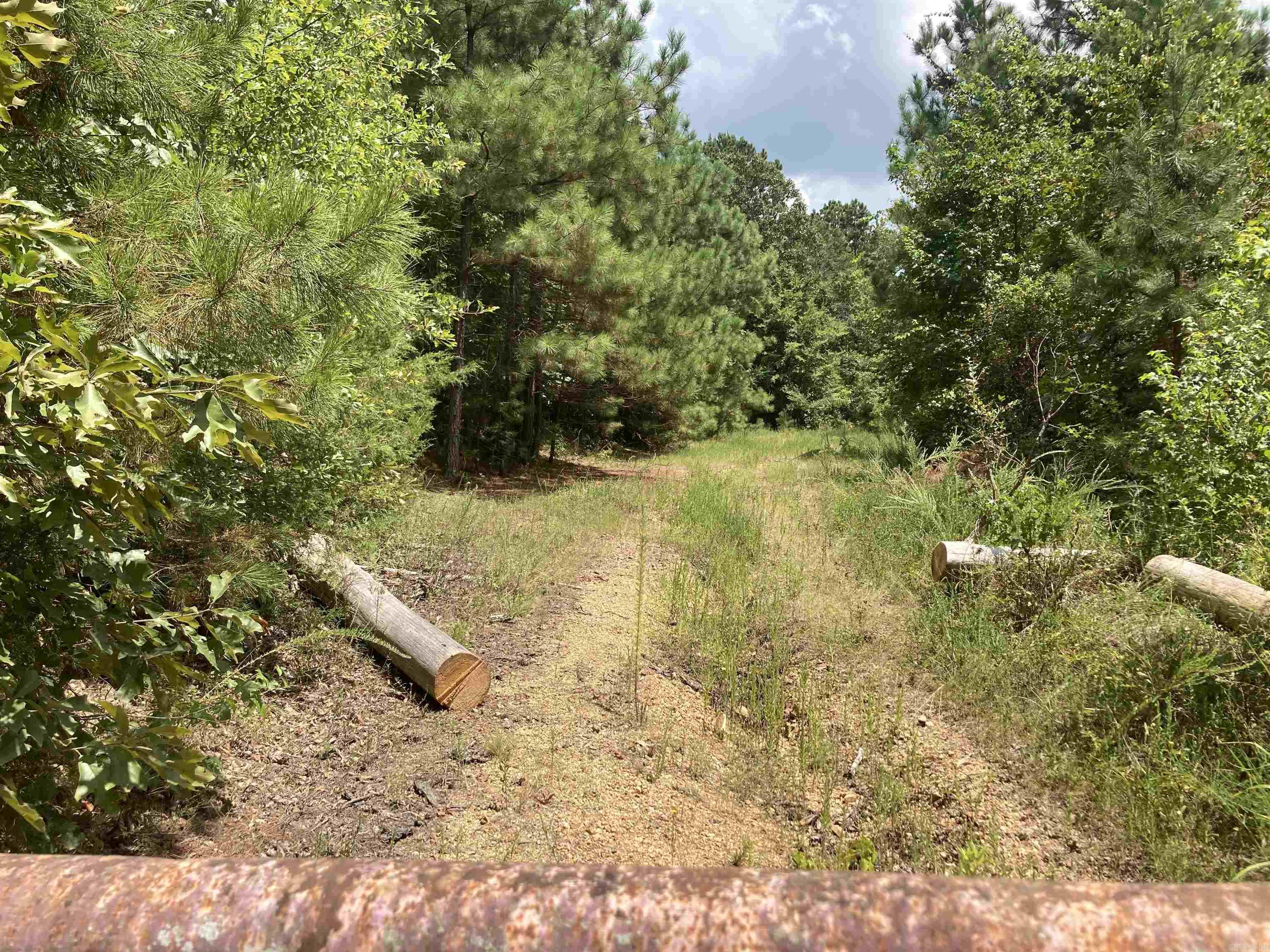 Cove Acres - Land