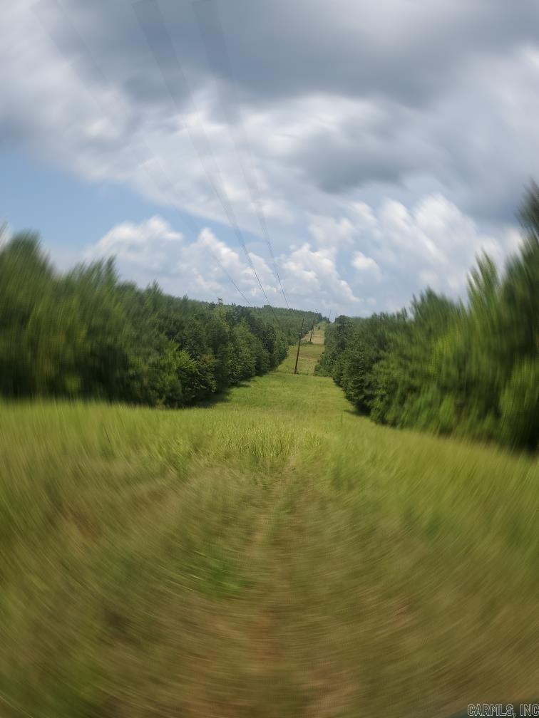 Cove Acres - Land