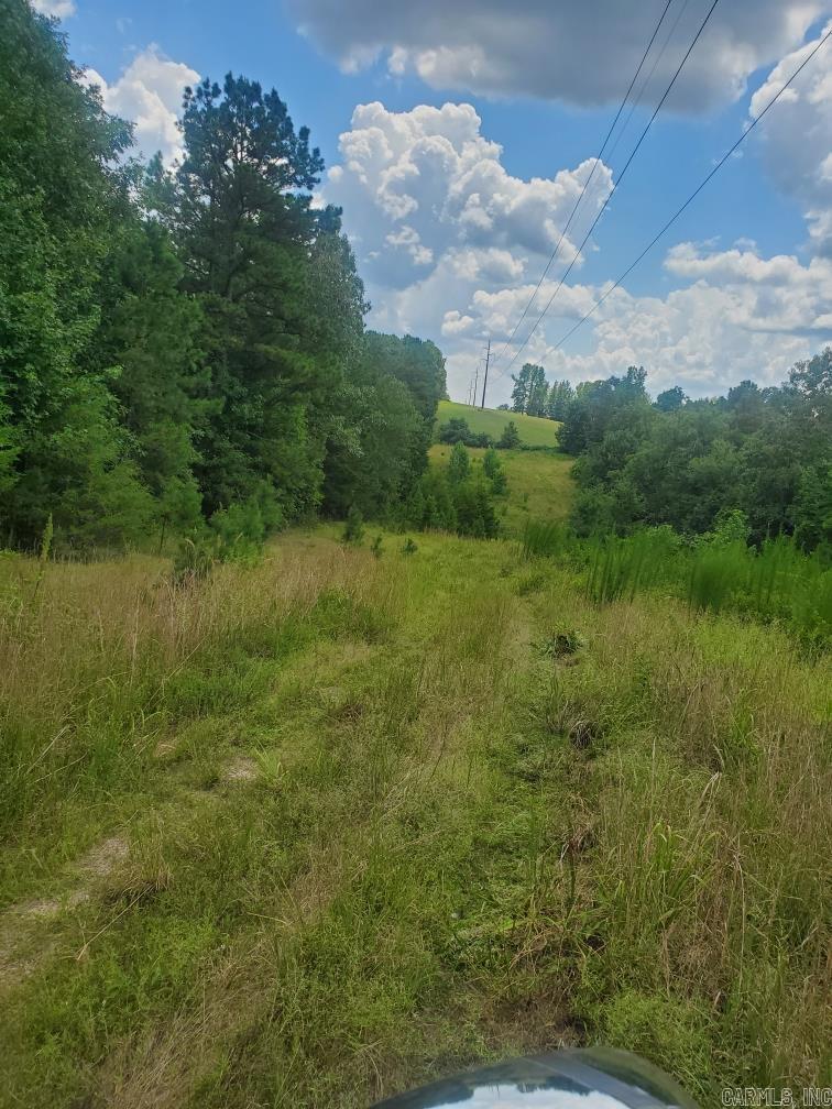 Cove Acres - Land