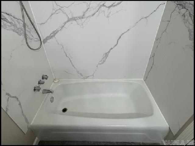 Southwood - Residential Lease