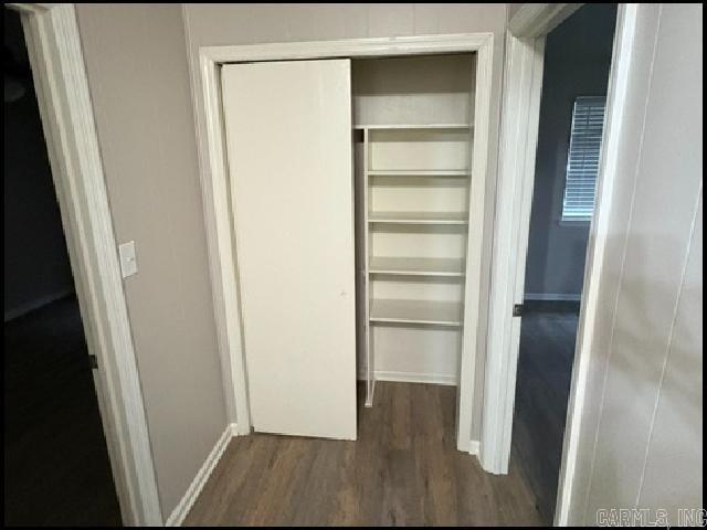 Southwood - Residential Lease