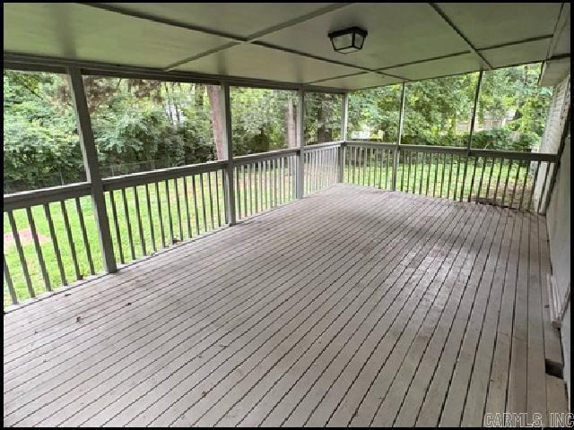 Southwood - Residential Lease