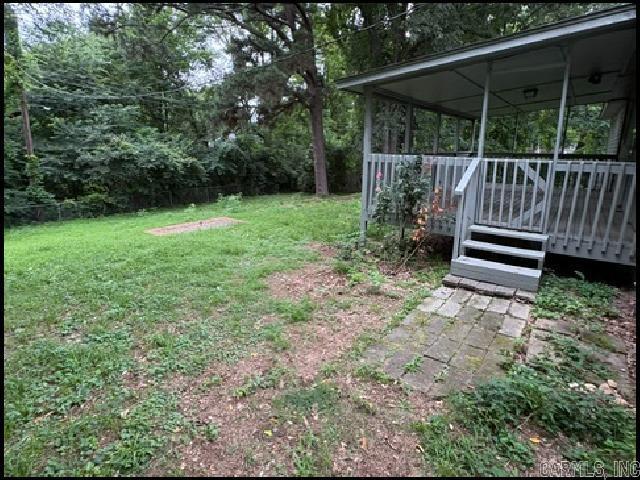 Southwood - Residential Lease